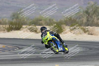 media/Oct-31-2025-CVMA Friday Practice (Fri) [[e9defcbea4]]/4-Racer 3 Practice - NRS/Session 3 (Turn 5)/